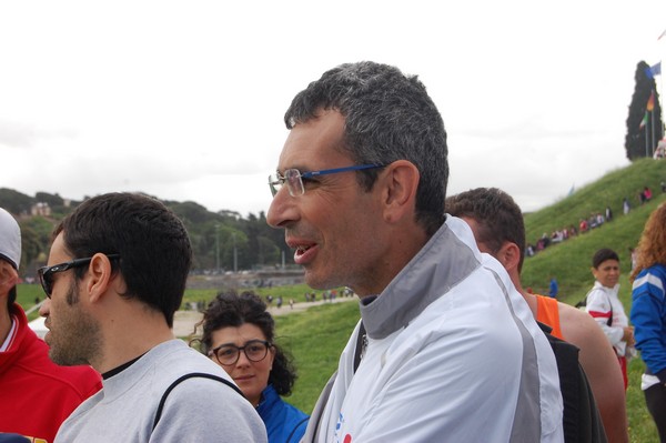 Race For The Cure (20/05/2012) 00025