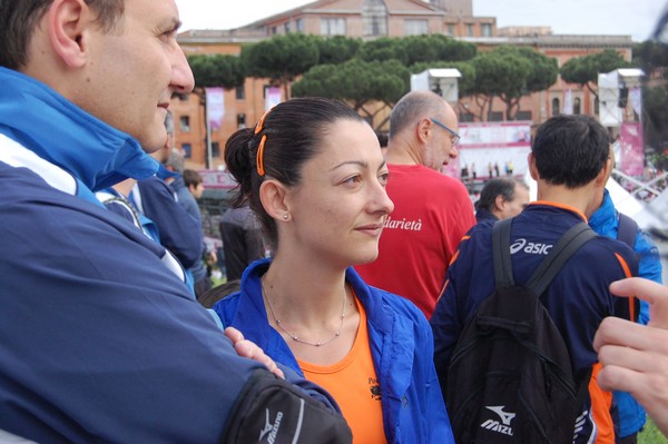 Race For The Cure (20/05/2012) 00029