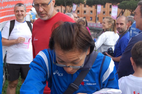 Race For The Cure (20/05/2012) 00030