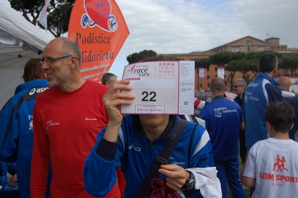 Race For The Cure (20/05/2012) 00031