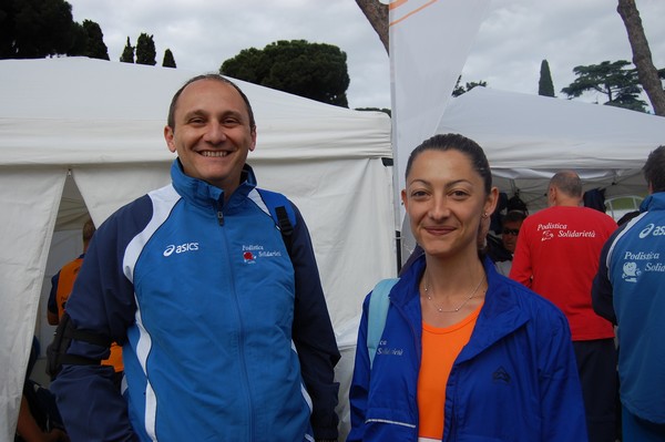 Race For The Cure (20/05/2012) 00034