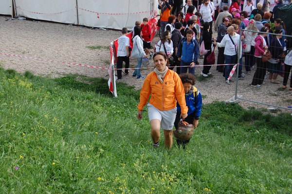 Race For The Cure (20/05/2012) 00037