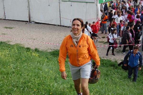 Race For The Cure (20/05/2012) 00038