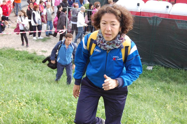 Race For The Cure (20/05/2012) 00039