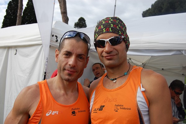 Race For The Cure (20/05/2012) 00043