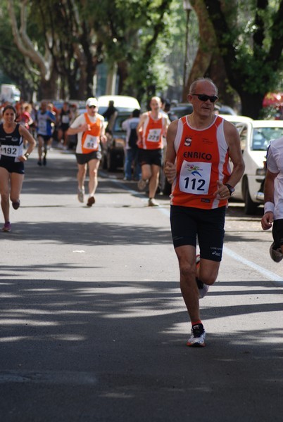 1^ maggio - Lavoro...in Corsa! (01/05/2012) 0003