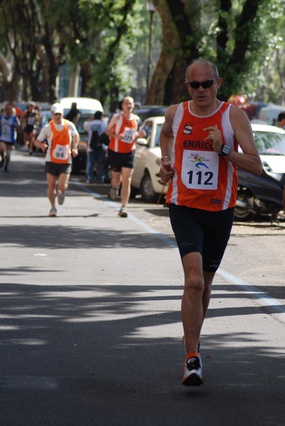 1^ maggio - Lavoro...in Corsa! (01/05/2012) 0004