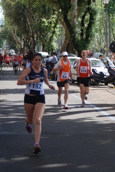 1^ maggio - Lavoro...in Corsa! (01/05/2012) 0009