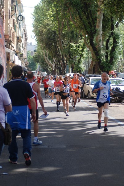 1^ maggio - Lavoro...in Corsa! (01/05/2012) 0011
