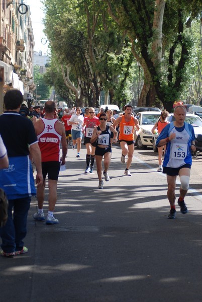 1^ maggio - Lavoro...in Corsa! (01/05/2012) 0012
