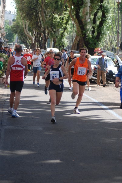 1^ maggio - Lavoro...in Corsa! (01/05/2012) 0014