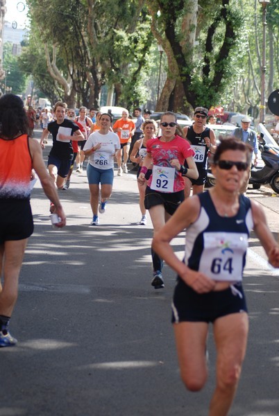 1^ maggio - Lavoro...in Corsa! (01/05/2012) 0017