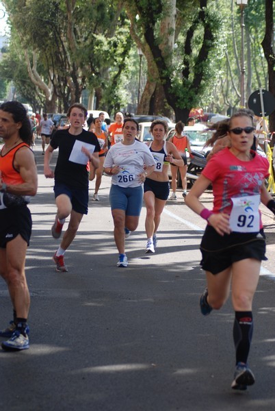 1^ maggio - Lavoro...in Corsa! (01/05/2012) 0019