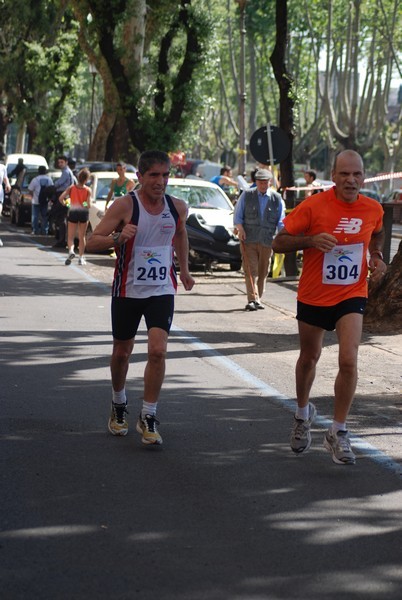 1^ maggio - Lavoro...in Corsa! (01/05/2012) 0023