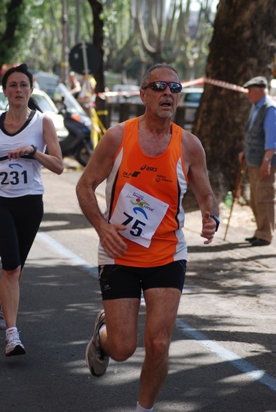 1^ maggio - Lavoro...in Corsa! (01/05/2012) 0031