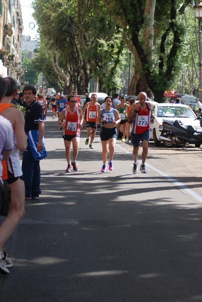 1^ maggio - Lavoro...in Corsa! (01/05/2012) 0033
