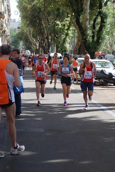 1^ maggio - Lavoro...in Corsa! (01/05/2012) 0034