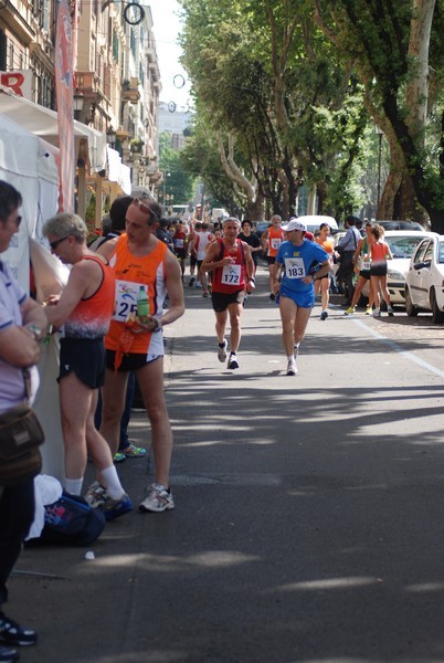 1^ maggio - Lavoro...in Corsa! (01/05/2012) 0039