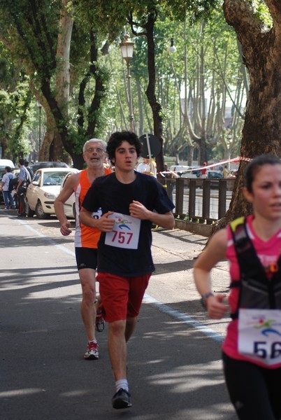 1^ maggio - Lavoro...in Corsa! (01/05/2012) 0043