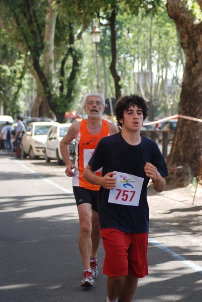 1^ maggio - Lavoro...in Corsa! (01/05/2012) 0044