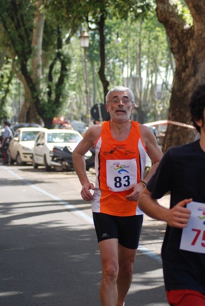 1^ maggio - Lavoro...in Corsa! (01/05/2012) 0045