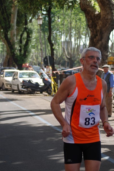 1^ maggio - Lavoro...in Corsa! (01/05/2012) 0046