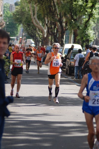 1^ maggio - Lavoro...in Corsa! (01/05/2012) 0048