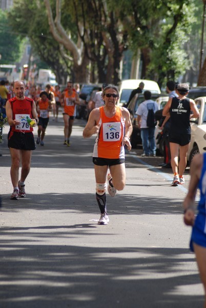 1^ maggio - Lavoro...in Corsa! (01/05/2012) 0049