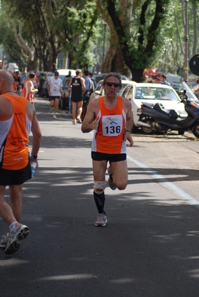 1^ maggio - Lavoro...in Corsa! (01/05/2012) 0053