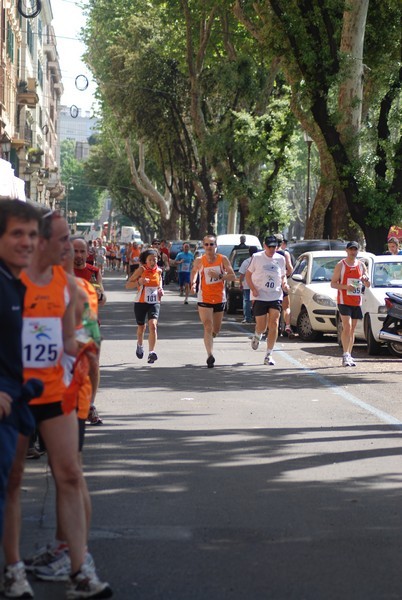 1^ maggio - Lavoro...in Corsa! (01/05/2012) 0057