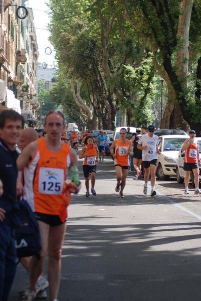 1^ maggio - Lavoro...in Corsa! (01/05/2012) 0058