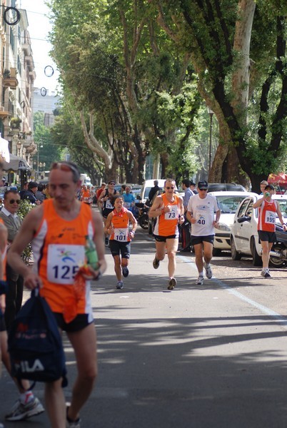 1^ maggio - Lavoro...in Corsa! (01/05/2012) 0059