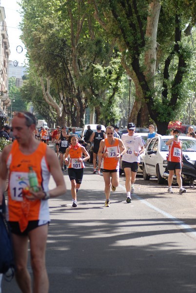 1^ maggio - Lavoro...in Corsa! (01/05/2012) 0060