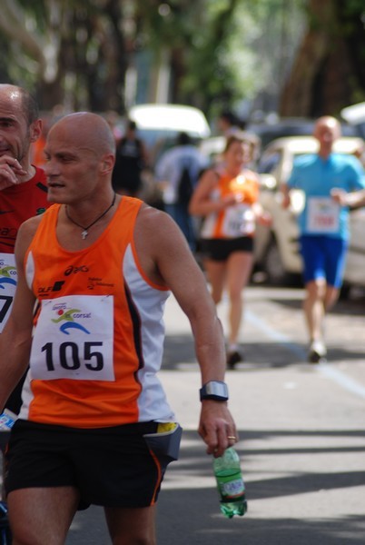 1^ maggio - Lavoro...in Corsa! (01/05/2012) 0072