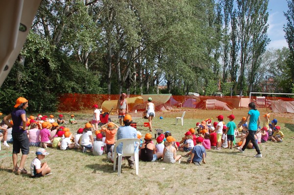 Partecipazione al Campo Podistica Solidarietà di Finale Emilia (30/06/2012) 00044