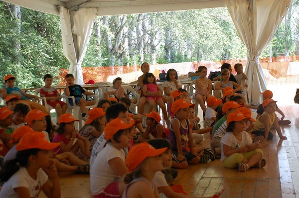 Partecipazione al Campo Podistica Solidarietà di Finale Emilia (30/06/2012) 00051