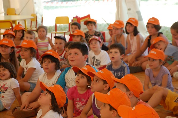 Partecipazione al Campo Podistica Solidarietà di Finale Emilia (30/06/2012) 00054