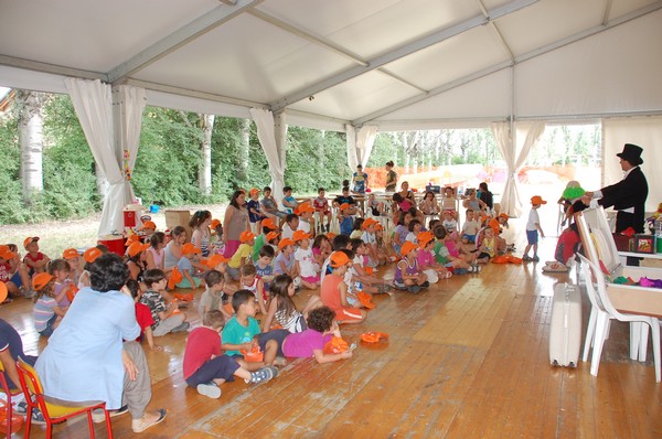 Partecipazione al Campo Podistica Solidarietà di Finale Emilia (30/06/2012) 00072