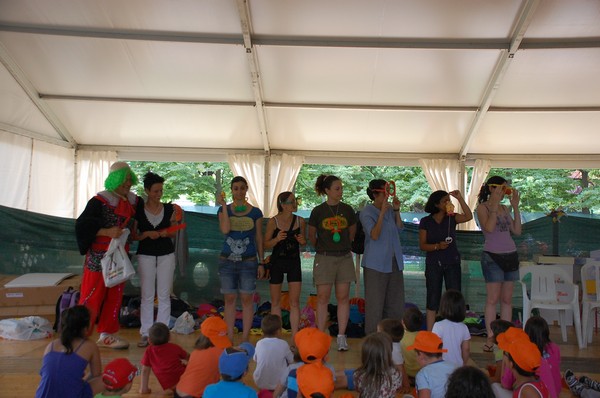 Partecipazione al Campo Podistica Solidarietà di Finale Emilia (30/06/2012) 00090