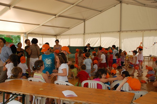 Partecipazione al Campo Podistica Solidarietà di Finale Emilia (30/06/2012) 00093