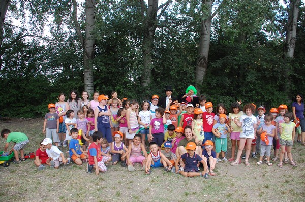 Partecipazione al Campo Podistica Solidarietà di Finale Emilia (30/06/2012) 00098