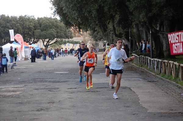 Giro delle Ville Tuscolane (25/04/2012) 0004