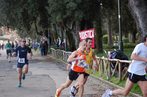 Giro delle Ville Tuscolane (25/04/2012) 0007
