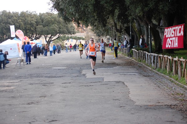 Giro delle Ville Tuscolane (25/04/2012) 0009