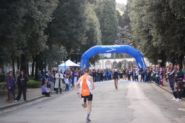 Giro delle Ville Tuscolane (25/04/2012) 0013