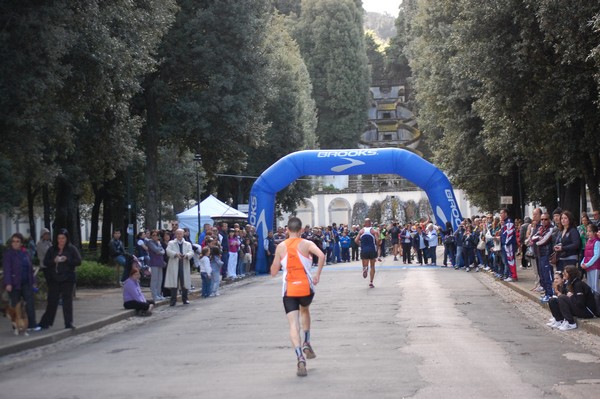 Giro delle Ville Tuscolane (25/04/2012) 0014