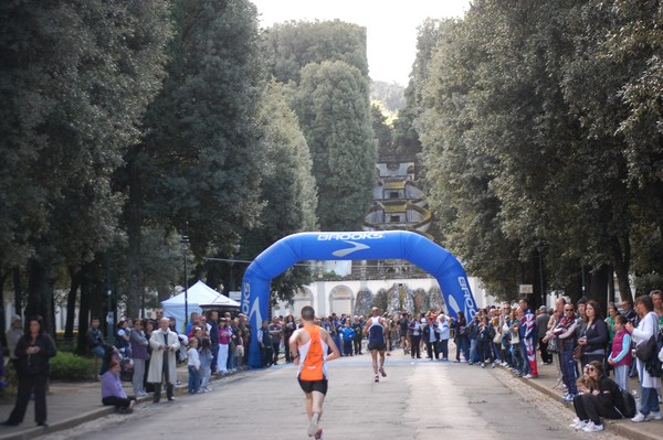 Giro delle Ville Tuscolane (25/04/2012) 0015