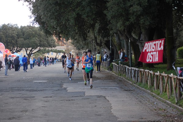 Giro delle Ville Tuscolane (25/04/2012) 0016