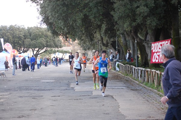 Giro delle Ville Tuscolane (25/04/2012) 0018