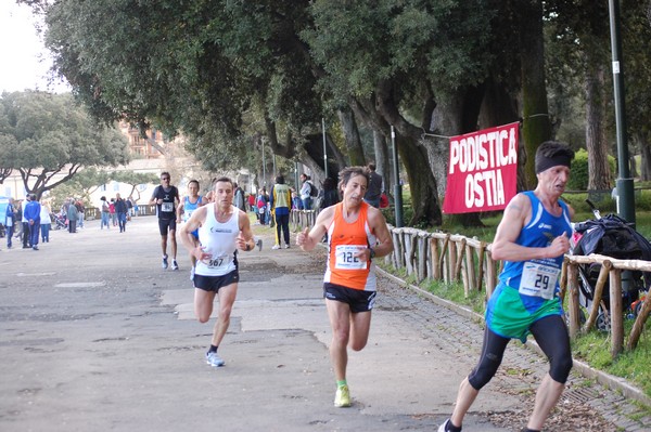 Giro delle Ville Tuscolane (25/04/2012) 0021